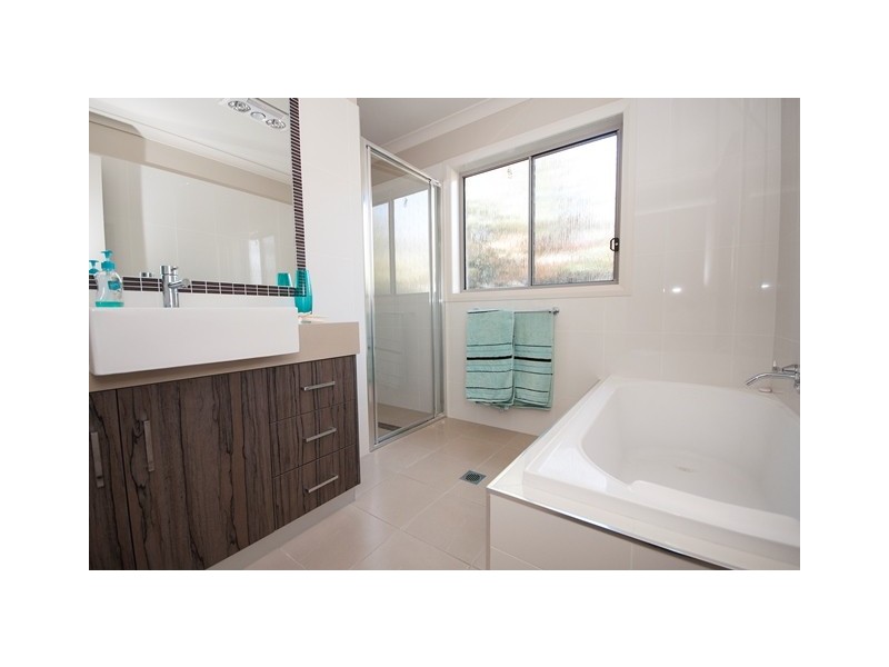 122 Drages Road, Wodonga VIC 3690