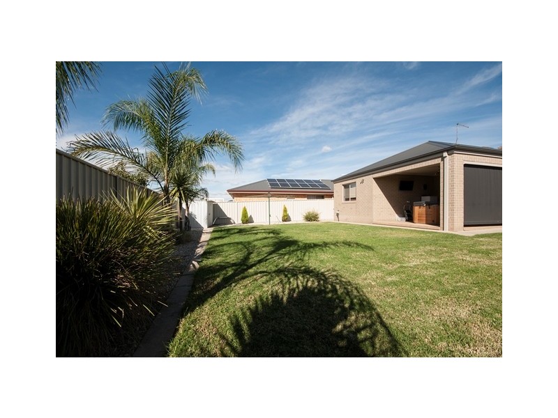 122 Drages Road, Wodonga VIC 3690