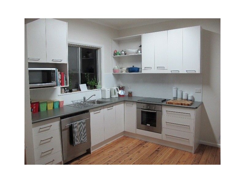 522 Kotthoff Street, Lavington NSW 2641