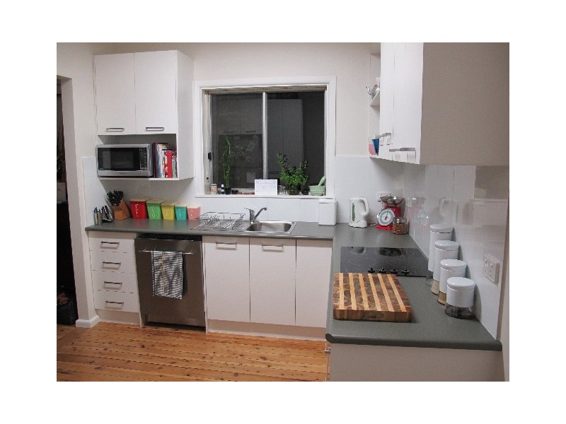 522 Kotthoff Street, Lavington NSW 2641