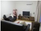 522 Kotthoff Street, Lavington NSW 2641