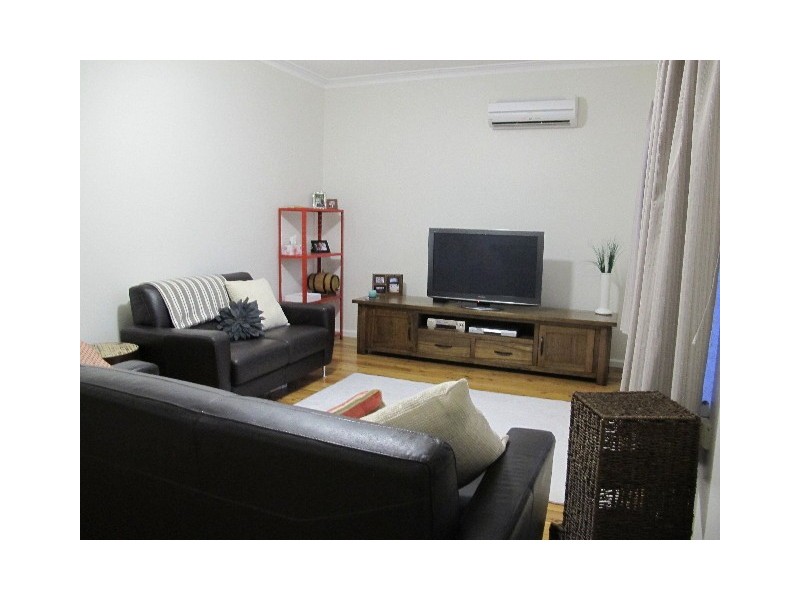 522 Kotthoff Street, Lavington NSW 2641