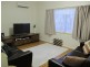 522 Kotthoff Street, Lavington NSW 2641