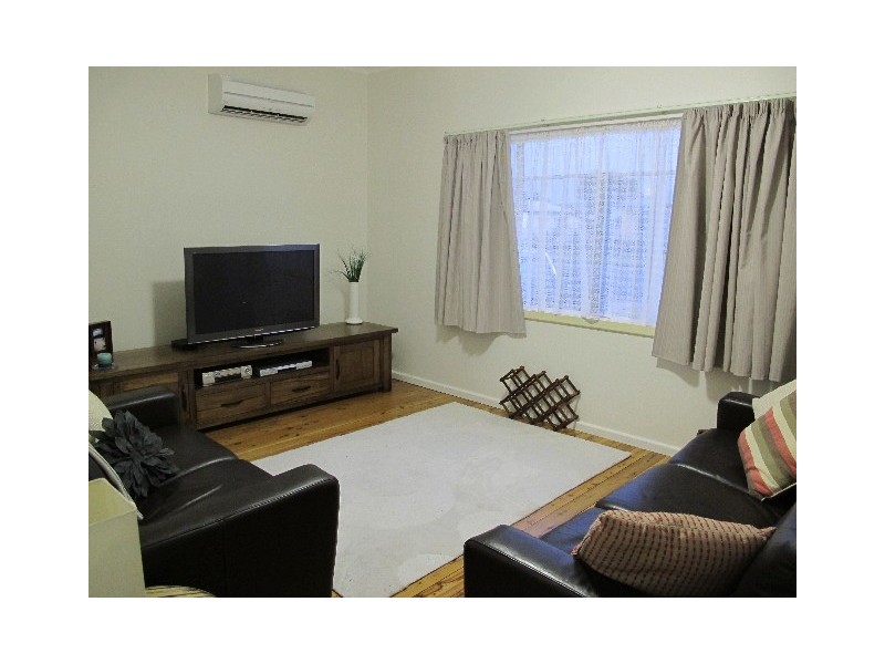 522 Kotthoff Street, Lavington NSW 2641