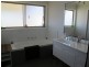522 Kotthoff Street, Lavington NSW 2641