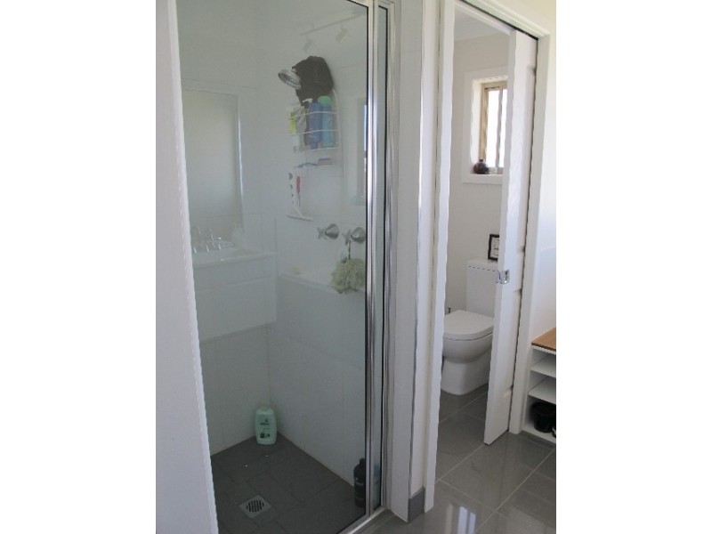 522 Kotthoff Street, Lavington NSW 2641