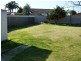 522 Kotthoff Street, Lavington NSW 2641