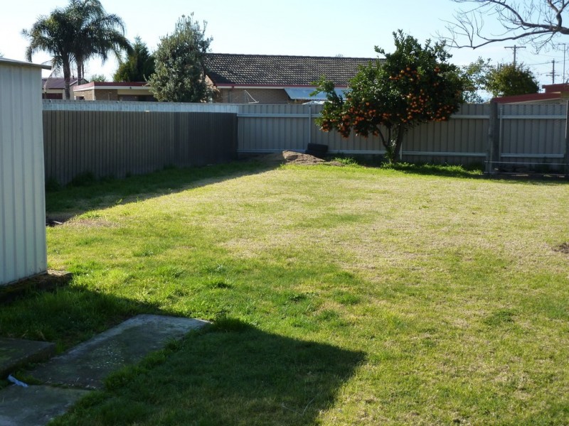 522 Kotthoff Street, Lavington NSW 2641