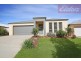 10 Chafia Place, Springdale Heights NSW 2641