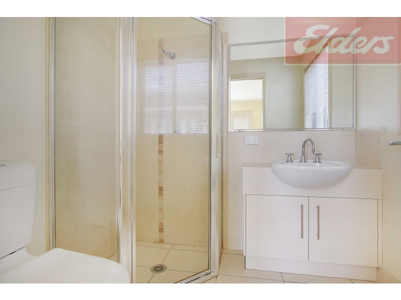 10 Chafia Place, Springdale Heights NSW 2641