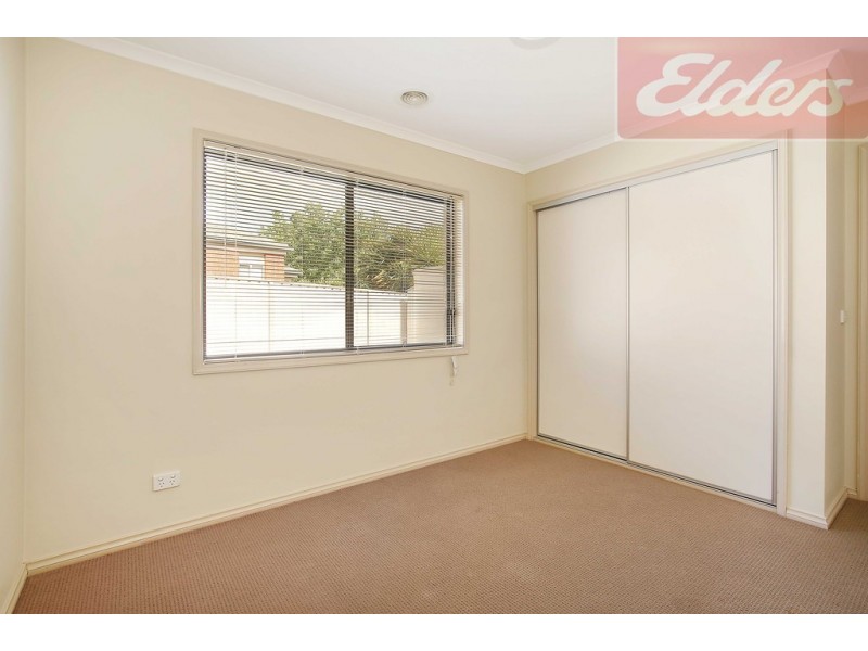 10 Chafia Place, Springdale Heights NSW 2641
