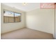 10 Chafia Place, Springdale Heights NSW 2641
