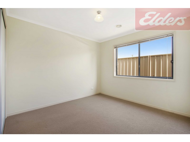 10 Chafia Place, Springdale Heights NSW 2641