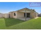 10 Chafia Place, Springdale Heights NSW 2641