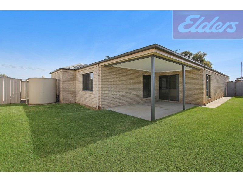 10 Chafia Place, Springdale Heights NSW 2641