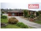 10 Page Court, Wodonga VIC 3690