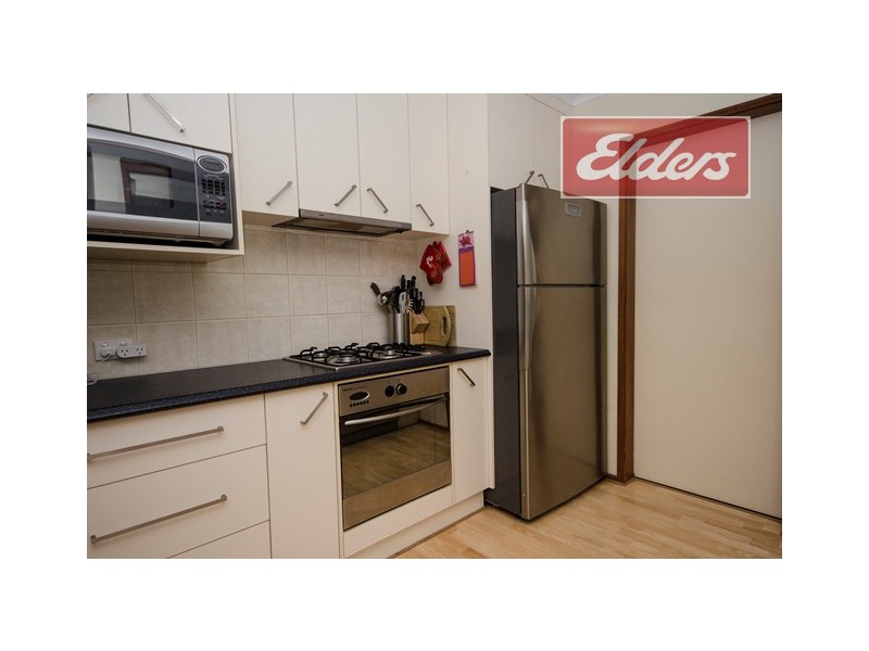 10 Page Court, Wodonga VIC 3690