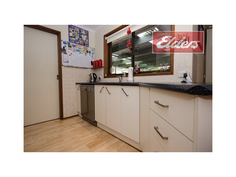 10 Page Court, Wodonga VIC 3690