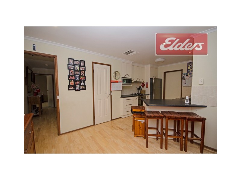 10 Page Court, Wodonga VIC 3690