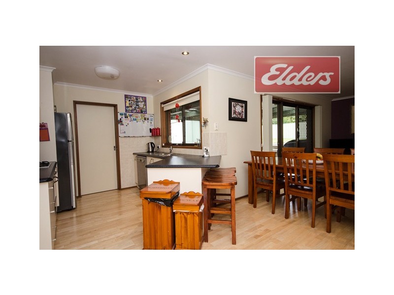 10 Page Court, Wodonga VIC 3690