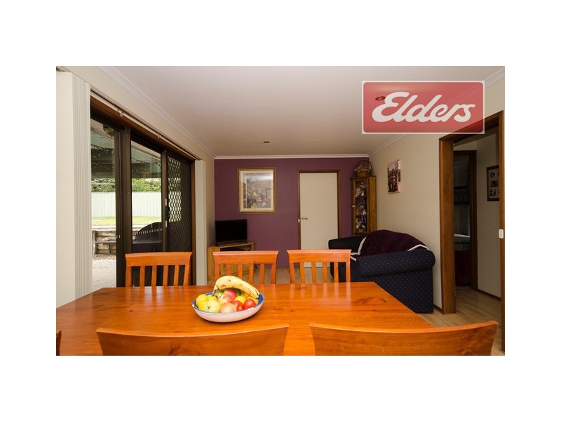 10 Page Court, Wodonga VIC 3690