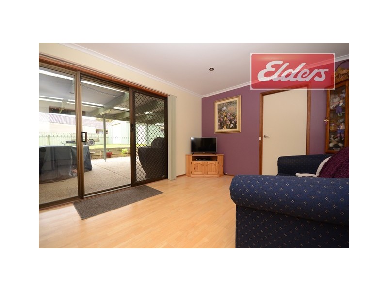 10 Page Court, Wodonga VIC 3690