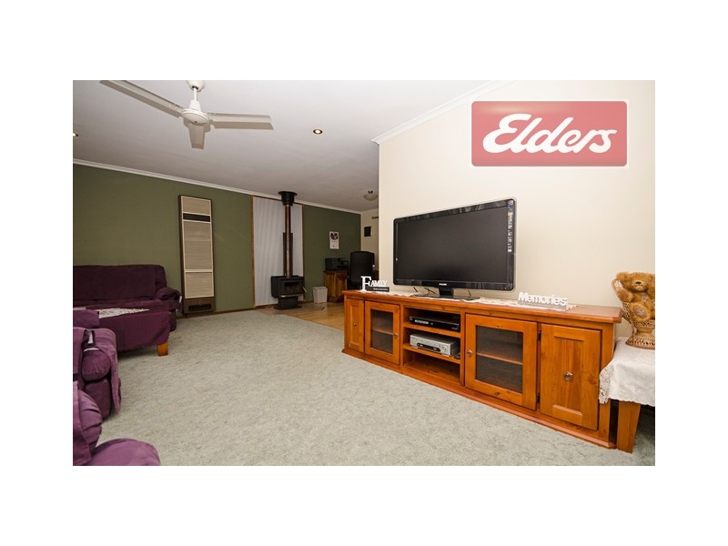 10 Page Court, Wodonga VIC 3690