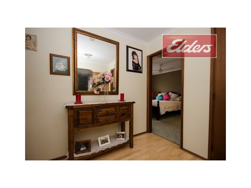 10 Page Court, Wodonga VIC 3690