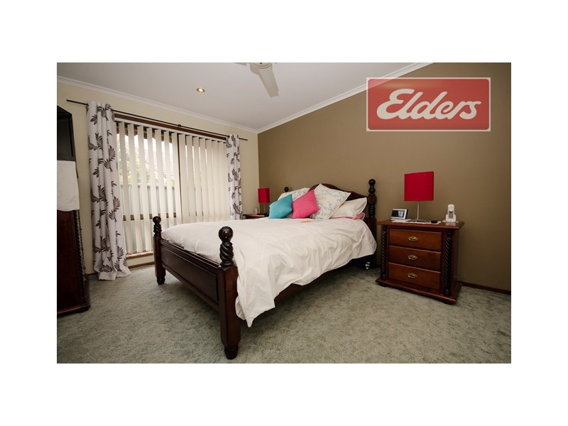 10 Page Court, Wodonga VIC 3690