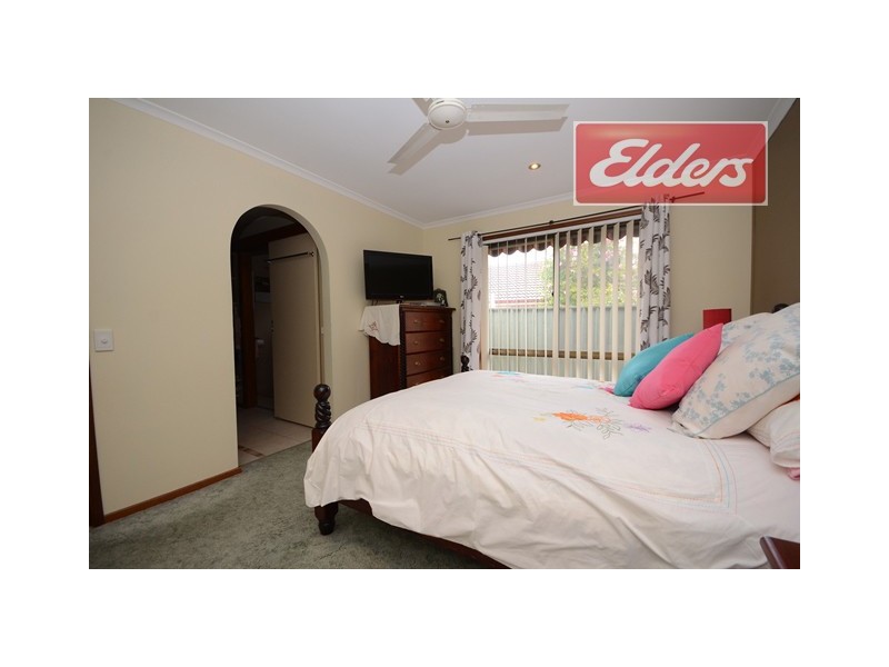 10 Page Court, Wodonga VIC 3690