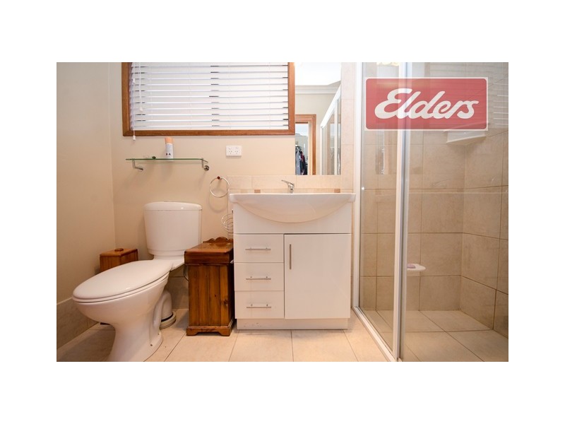 10 Page Court, Wodonga VIC 3690