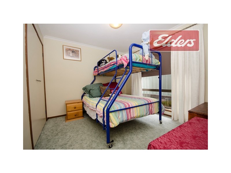 10 Page Court, Wodonga VIC 3690