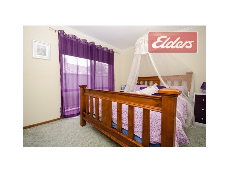 10 Page Court, Wodonga VIC 3690