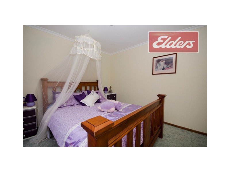 10 Page Court, Wodonga VIC 3690