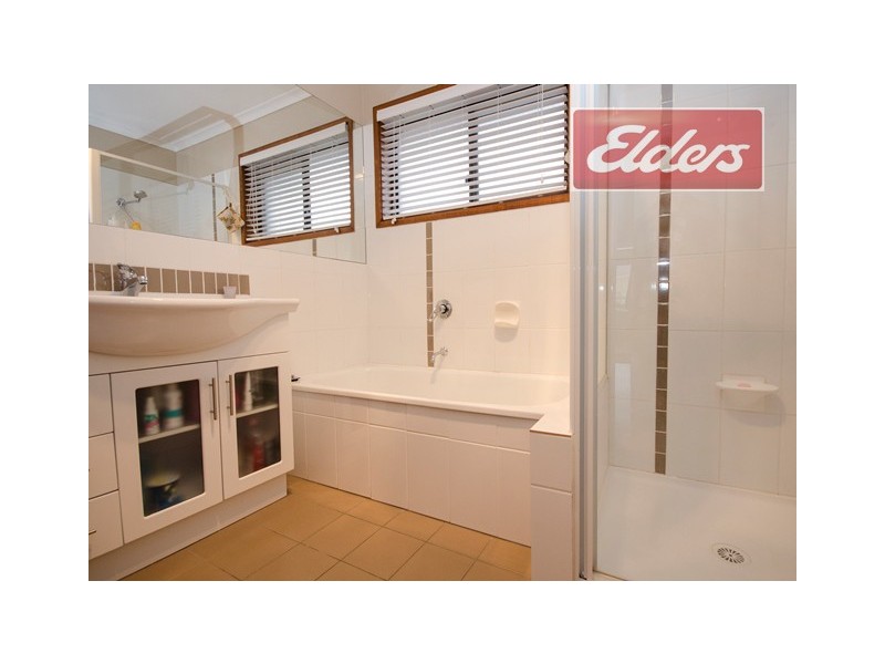 10 Page Court, Wodonga VIC 3690