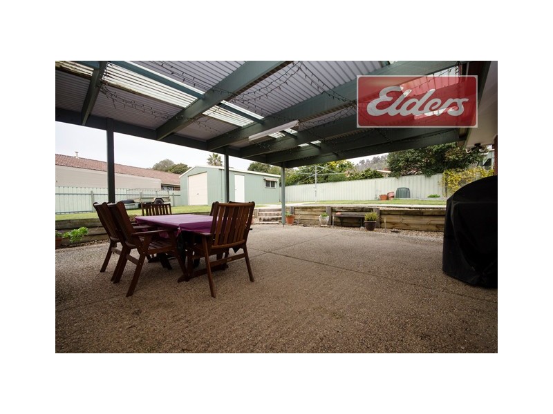 10 Page Court, Wodonga VIC 3690