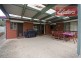 10 Page Court, Wodonga VIC 3690