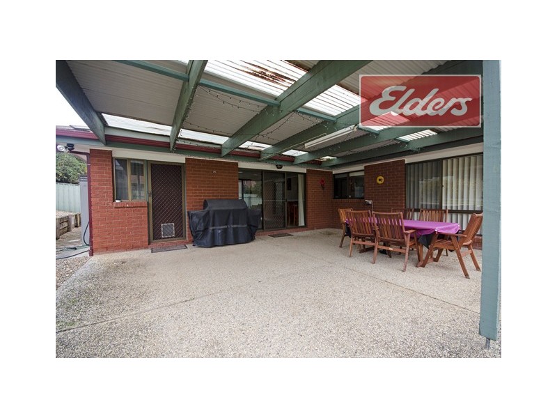 10 Page Court, Wodonga VIC 3690