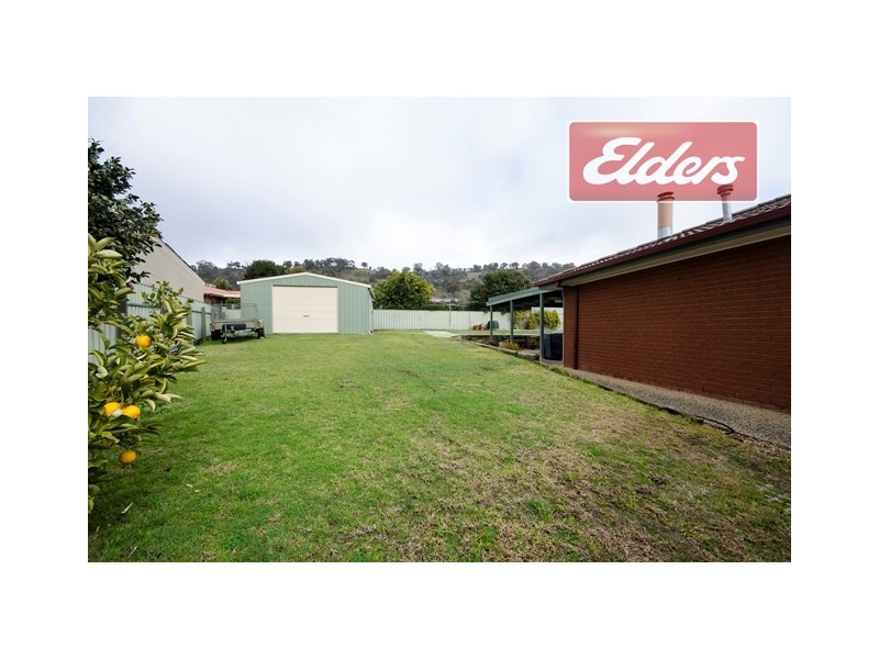 10 Page Court, Wodonga VIC 3690