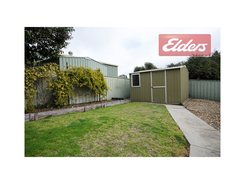 10 Page Court, Wodonga VIC 3690