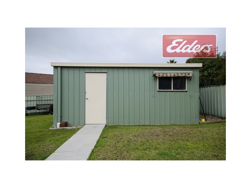 10 Page Court, Wodonga VIC 3690