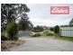 10 Page Court, Wodonga VIC 3690