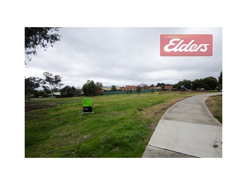 10 Page Court, Wodonga VIC 3690