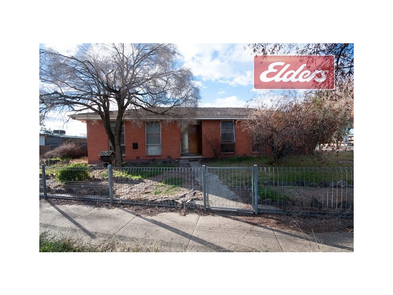 71 Chapple Street, Wodonga VIC 3690