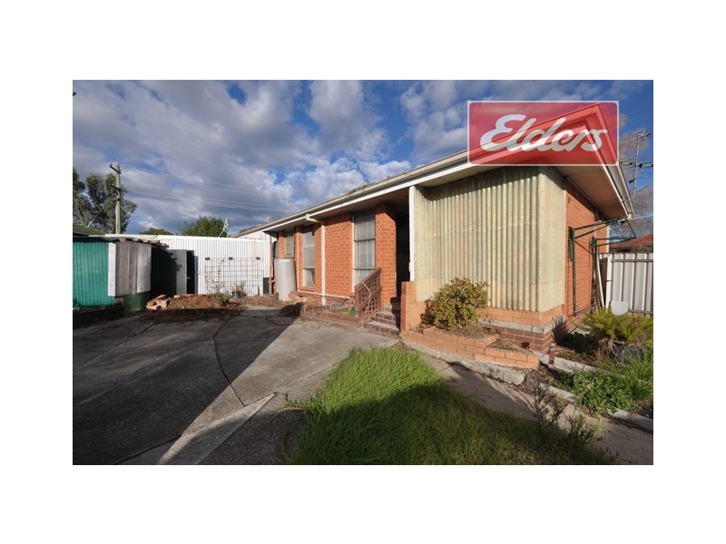71 Chapple Street, Wodonga VIC 3690