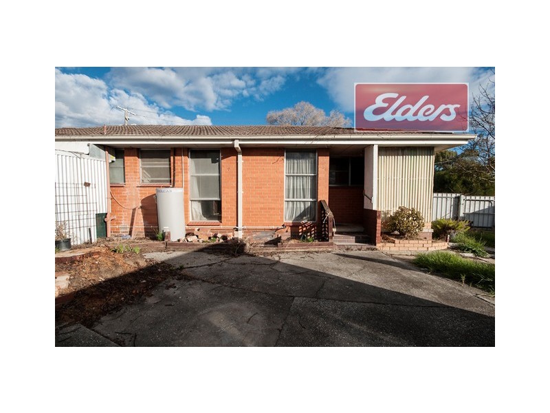 71 Chapple Street, Wodonga VIC 3690
