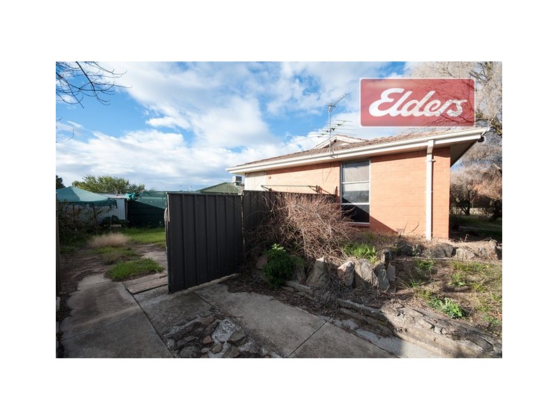 71 Chapple Street, Wodonga VIC 3690