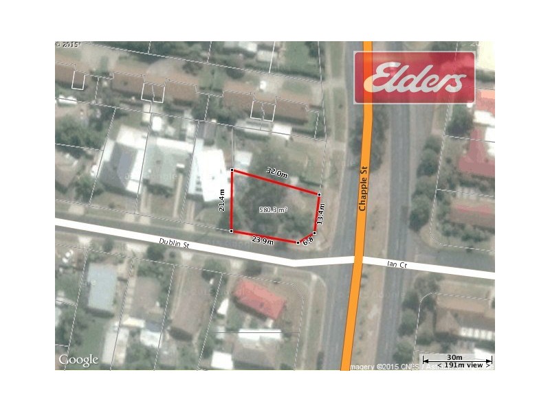 71 Chapple Street, Wodonga VIC 3690