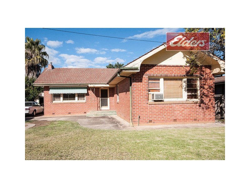 409 Tarakan Avenue, North Albury NSW 2640