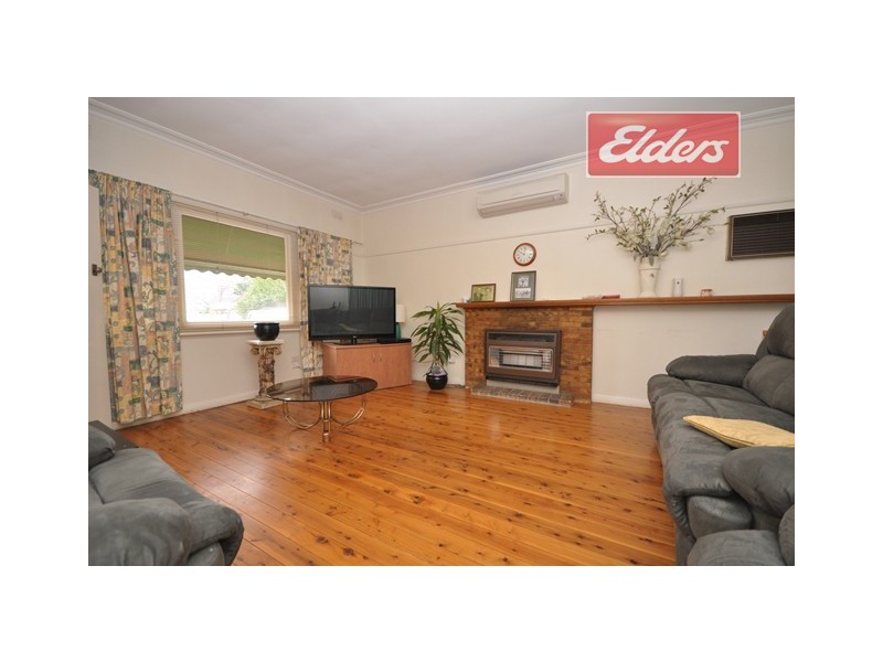 409 Tarakan Avenue, North Albury NSW 2640